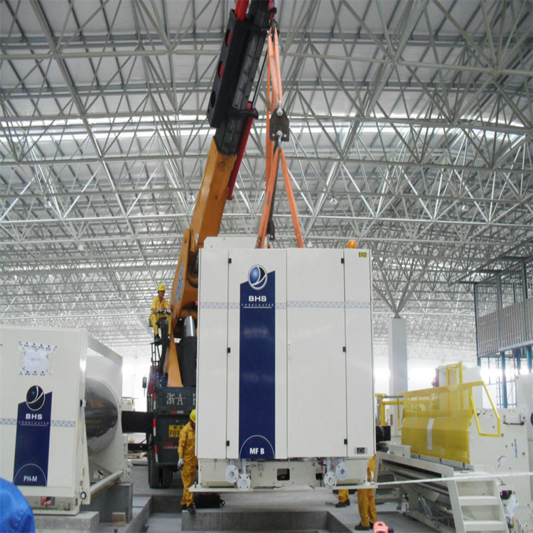 张家港同城随车吊租赁电话|35吨随车吊|就近快速响应